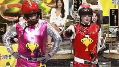 强心脏 第050期
