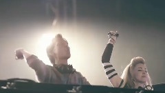 UMF TV