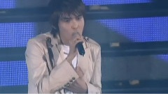 You're My Endless Love
