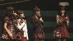 TDC2013 3日目
