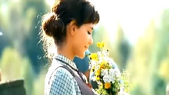 Hair Ribbon