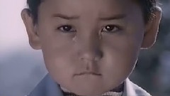 妈妈告诉我一句话