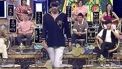 强心脏