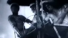 丰收歌