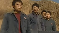 钟秦对歌
