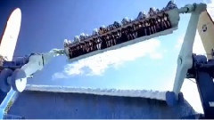 澳洲旅游宣传片