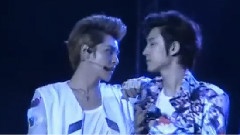 DKFC Talking Part