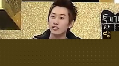 强心脏