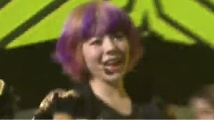 I Got A Boy