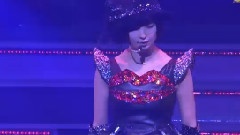 TDC2013 最終日