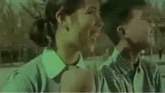 <小铃铛>