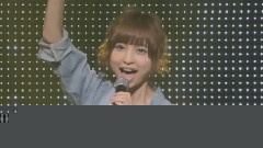 向日葵