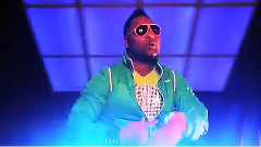 Gangbang Style