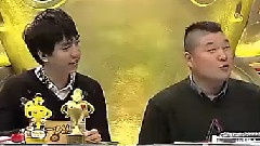 强心脏 第056期