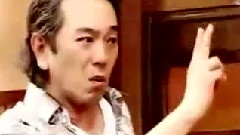 置身事外