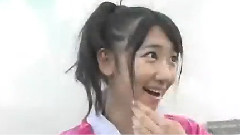 神TV S05E05