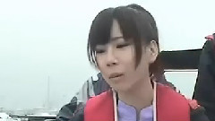 神TV S05E07