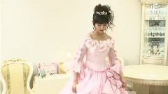 AKB48 神TV S6 ep05