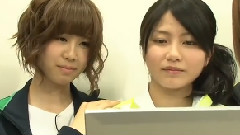 神TV S6 EP11