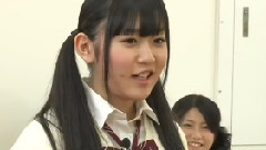 神TV S6 EP10
