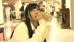 神TV S6 EP09