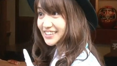 神TV S6 EP07