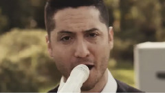 Boyce Avenue - Speed Limit