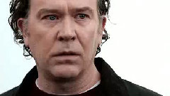 美剧 < American Crime >