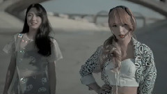 POTEN 预告版