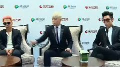 娱乐星天地