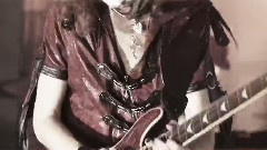 Z The Psychopath