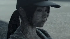 <THE NEXT GENERATION パトレイバー 首都決戦>ディレクターズカット版予告