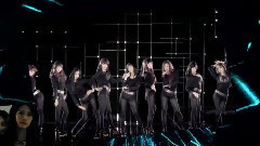 回归献礼