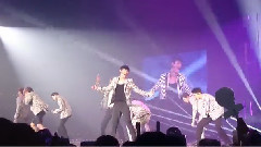Love Me Right