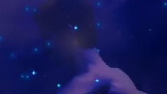 You're My Star