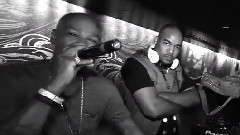 Ctrl Reign - Clup