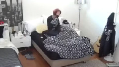 Roommate