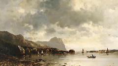 Adolf Kaufmann