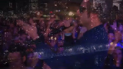 City Of Love