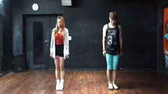 SHAKE IT
