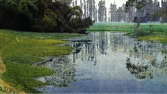 Jian Chong Min
