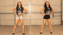 Shake It