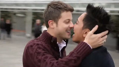ProudToLove