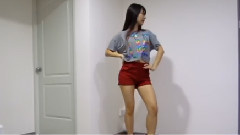 Shake It