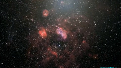 Adagio Di Albioni