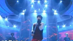 イマジネーション&ファイアスターター(CDTV 2015 SP)现场版15/06/27