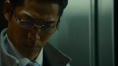 电影< Unfair The End > 预告片