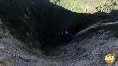 极限运动