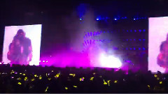 大连演唱会