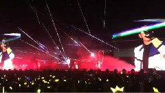 TOP Solo